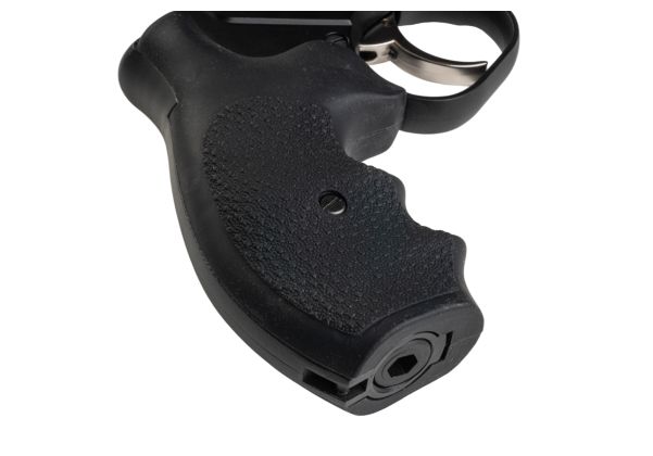 Sky Marshal CO2 Revolver Airsoft-Toy
