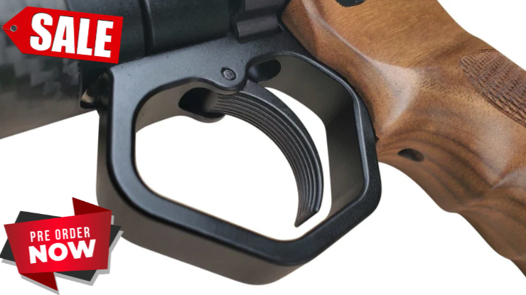 GK1Semi-auto Pistol Toy