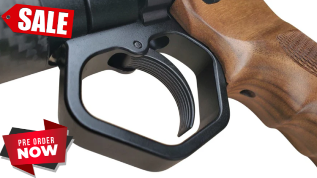 GK1Semi-auto Pistol Toy