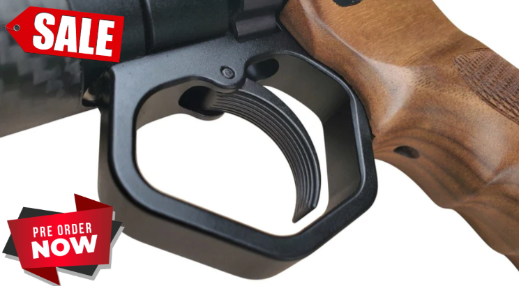 GK1Semi-auto Pistol Toy