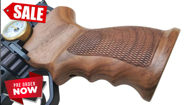 GK1Semi-auto Pistol Toy