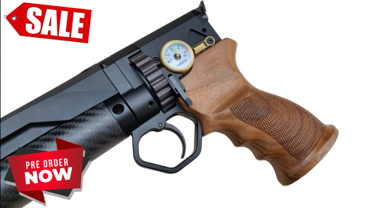 GK1Semi-auto Pistol Toy