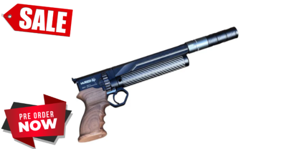 GK1Semi-auto Pistol Toy