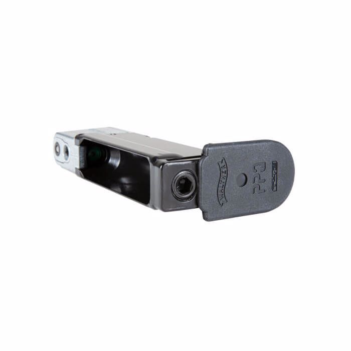 M2 LE TRAINING MARKER PISTOL .43 CAL