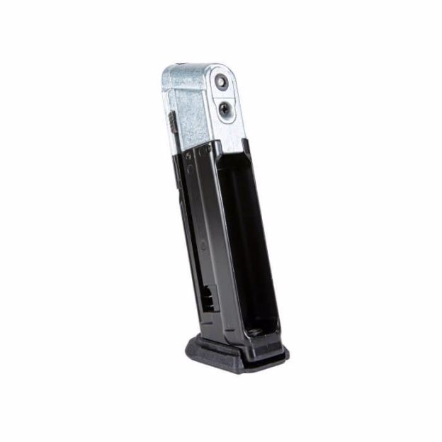 M2 LE TRAINING MARKER PISTOL .43 CAL