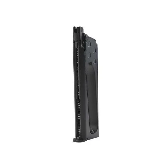 Colt Colt Commander Blowback-Toy