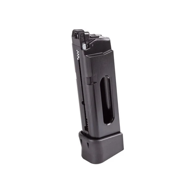 Glock G19 Gen5 MOS Full Blowback