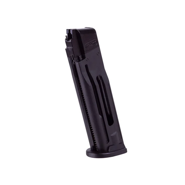 Sig Sauer P320 X-Carry CO2 Blowback BB Pistol-Toy