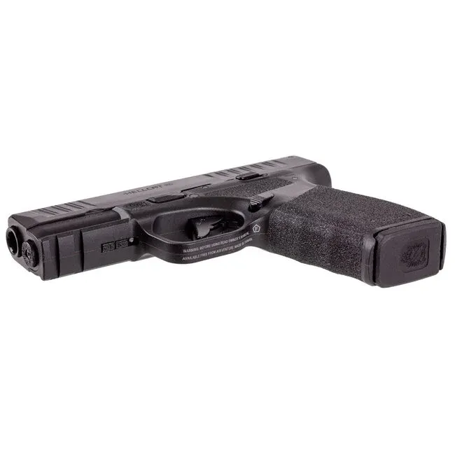 Springfield Armory Hellcat Pro CO2 BB Pistol-Toy