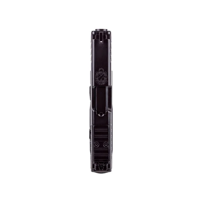 Springfield Armory Hellcat Pro CO2 BB Pistol-Toy