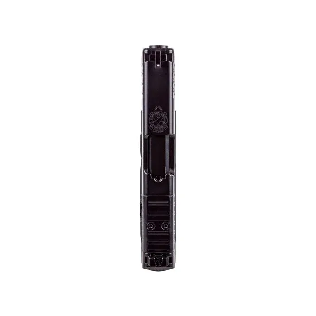 Springfield Armory Hellcat Pro CO2 BB Pistol-Toy