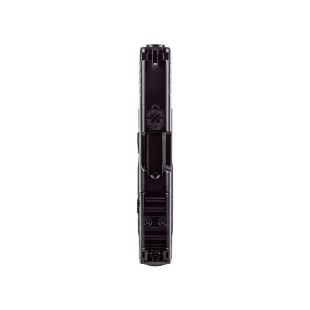 Springfield Armory Hellcat Pro CO2 BB Pistol-Toy
