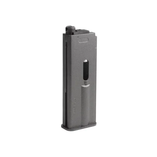 Umarex Legends M712 Mauser Full-Auto Full Metal Blowback-Toy
