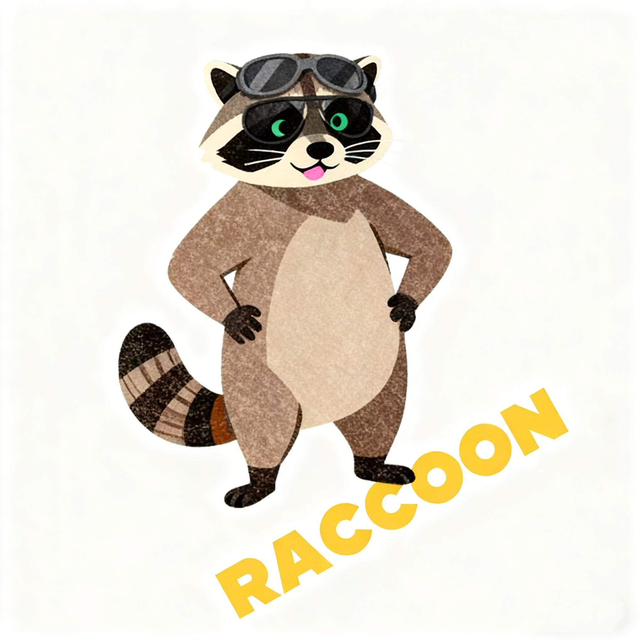 C1-RACCOON
