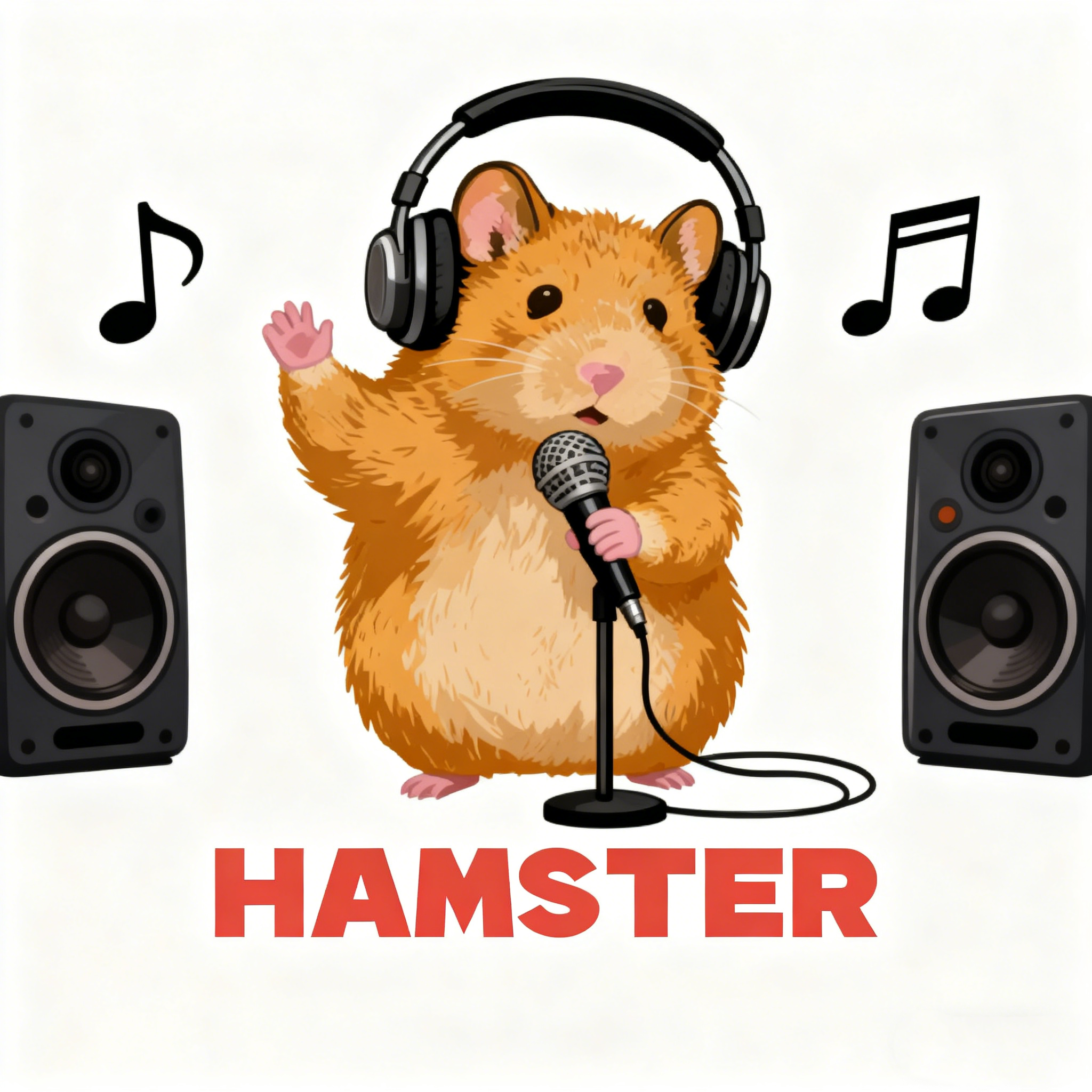 C1-HAMSTER