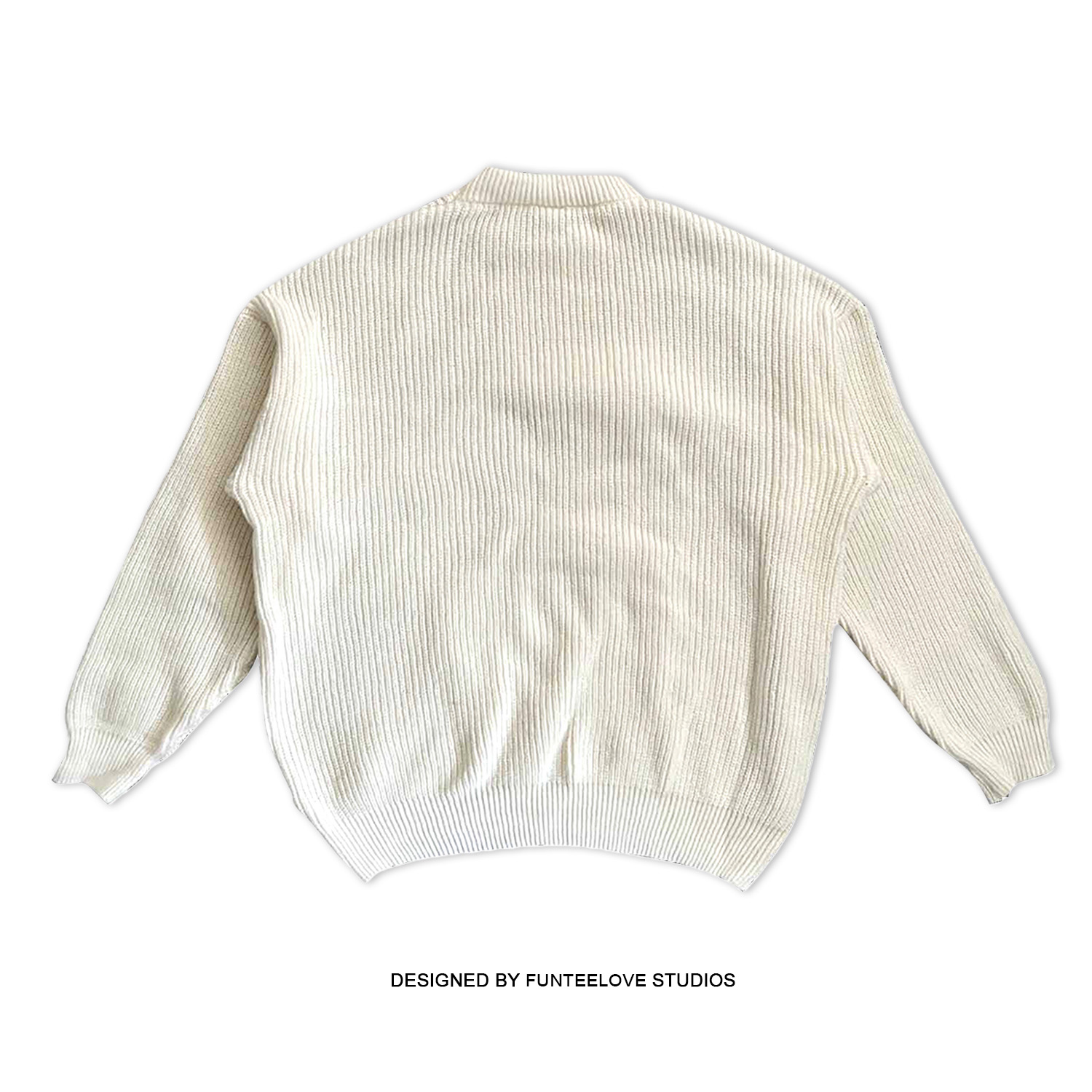 Frank  Ocean   Knitwears 