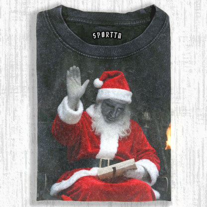 KINGBALDWINT BALDWIN IV TEE&LS&HOODIE