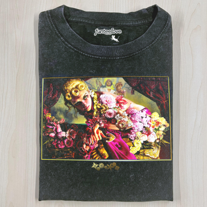 JOJO T-SHIRT