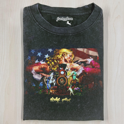 JOJO T-SHIRT