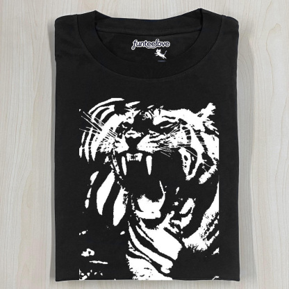 Tiger TEE 12.8