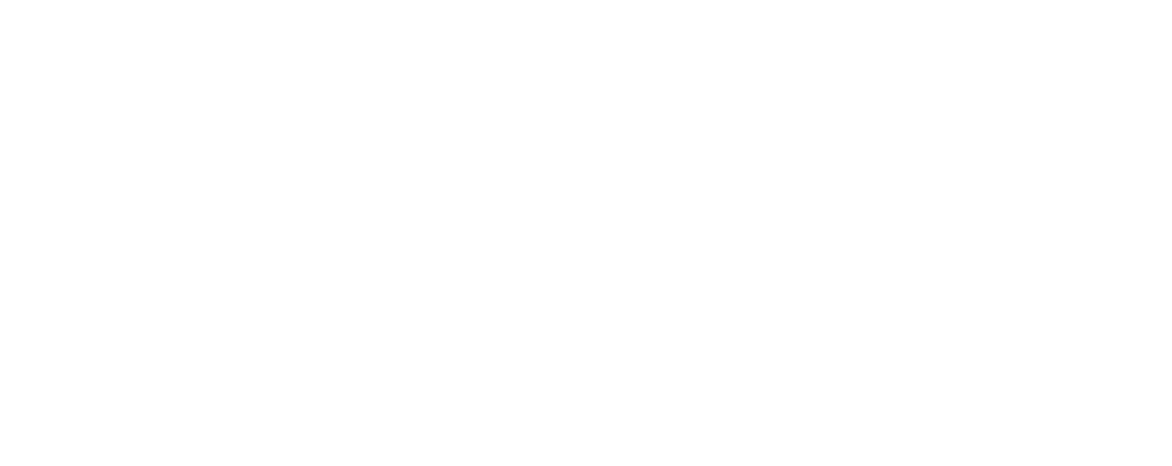 OdaStyle