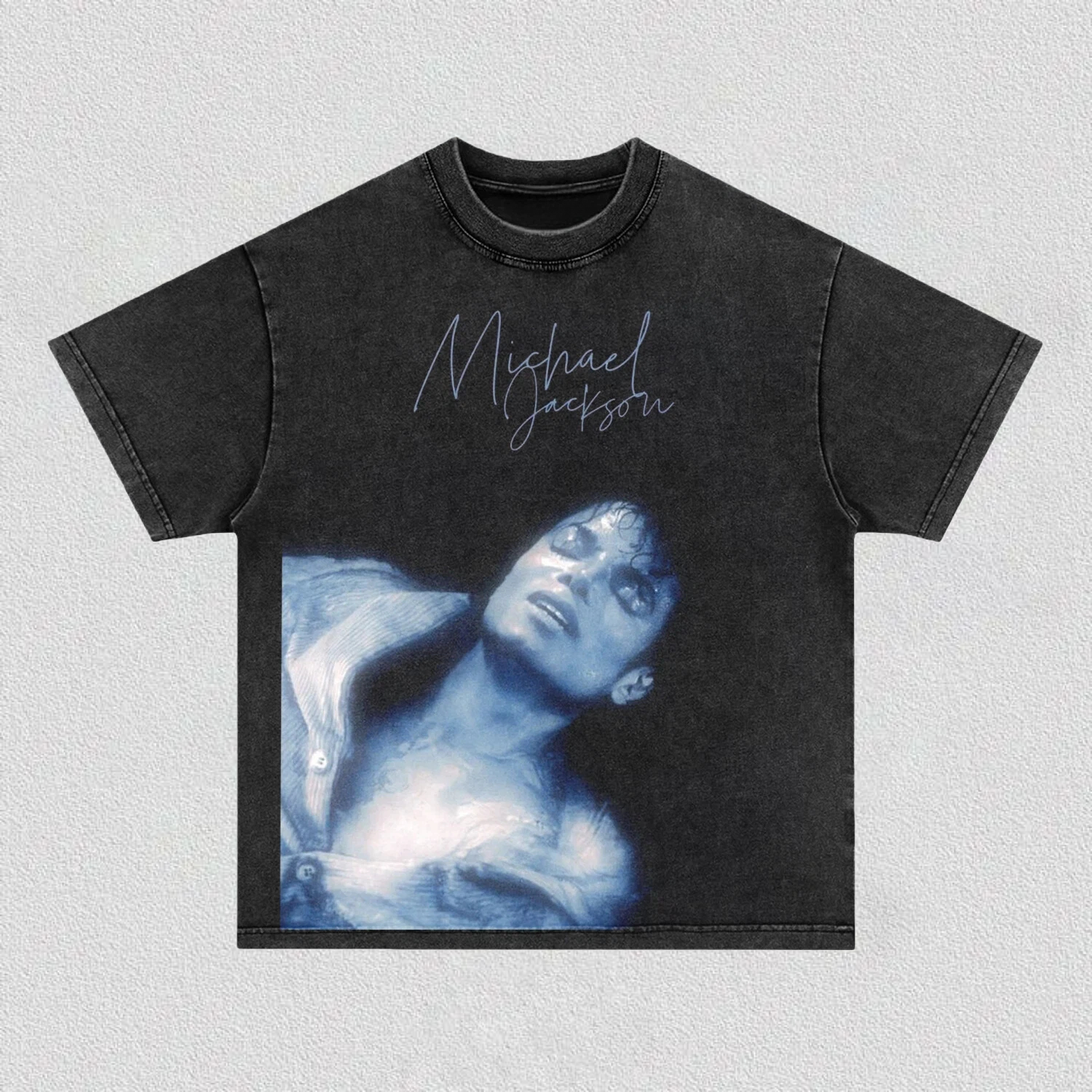 Michael Jackson TEE