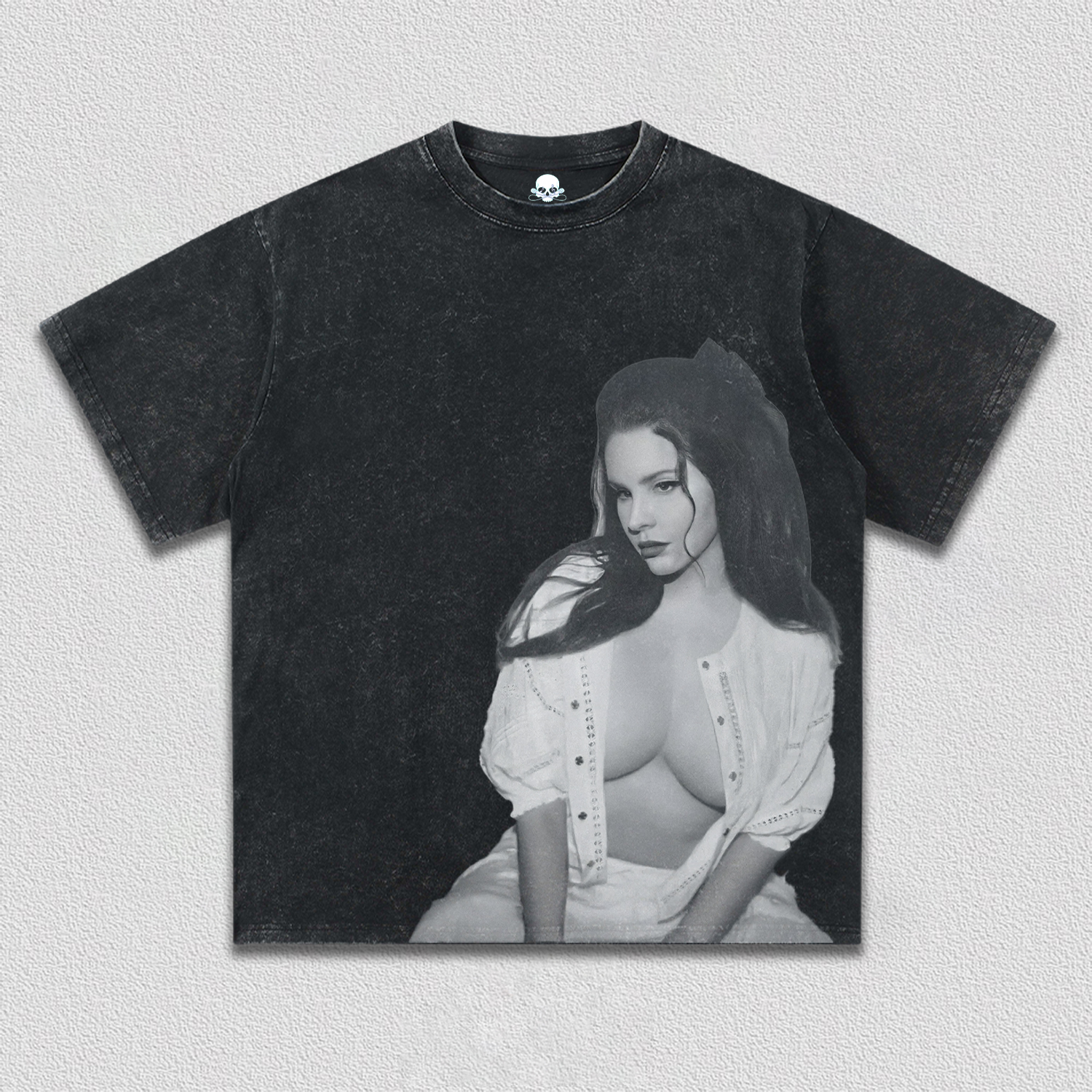 Lana Del Rey 2025 V1