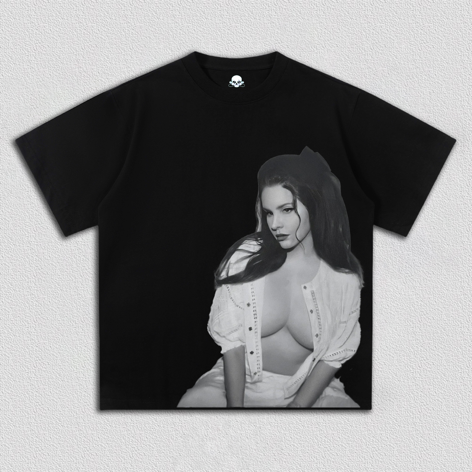 Lana Del Rey 2025 V1