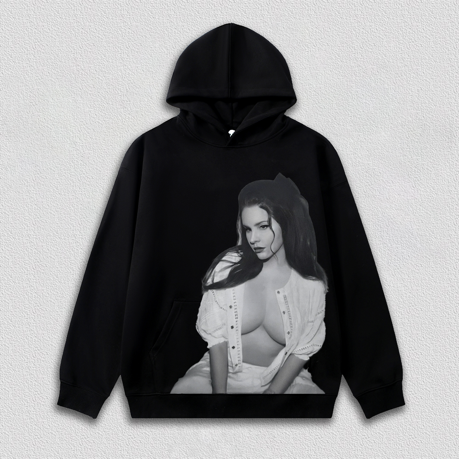 Lana Del Rey 2025 V1