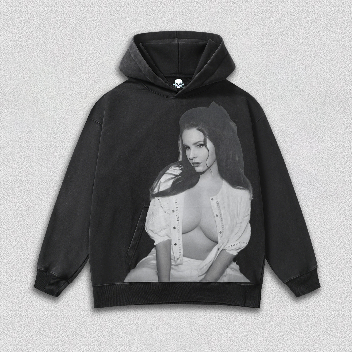 Lana Del Rey 2025 V1