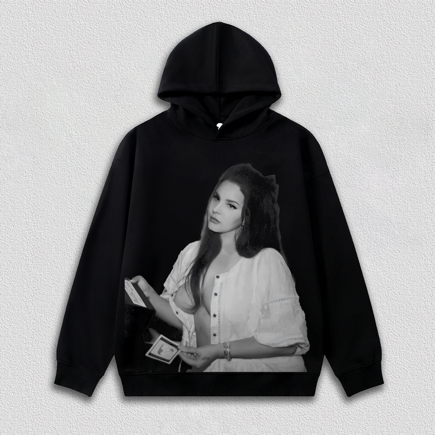 Lana Del Rey 2025 V2