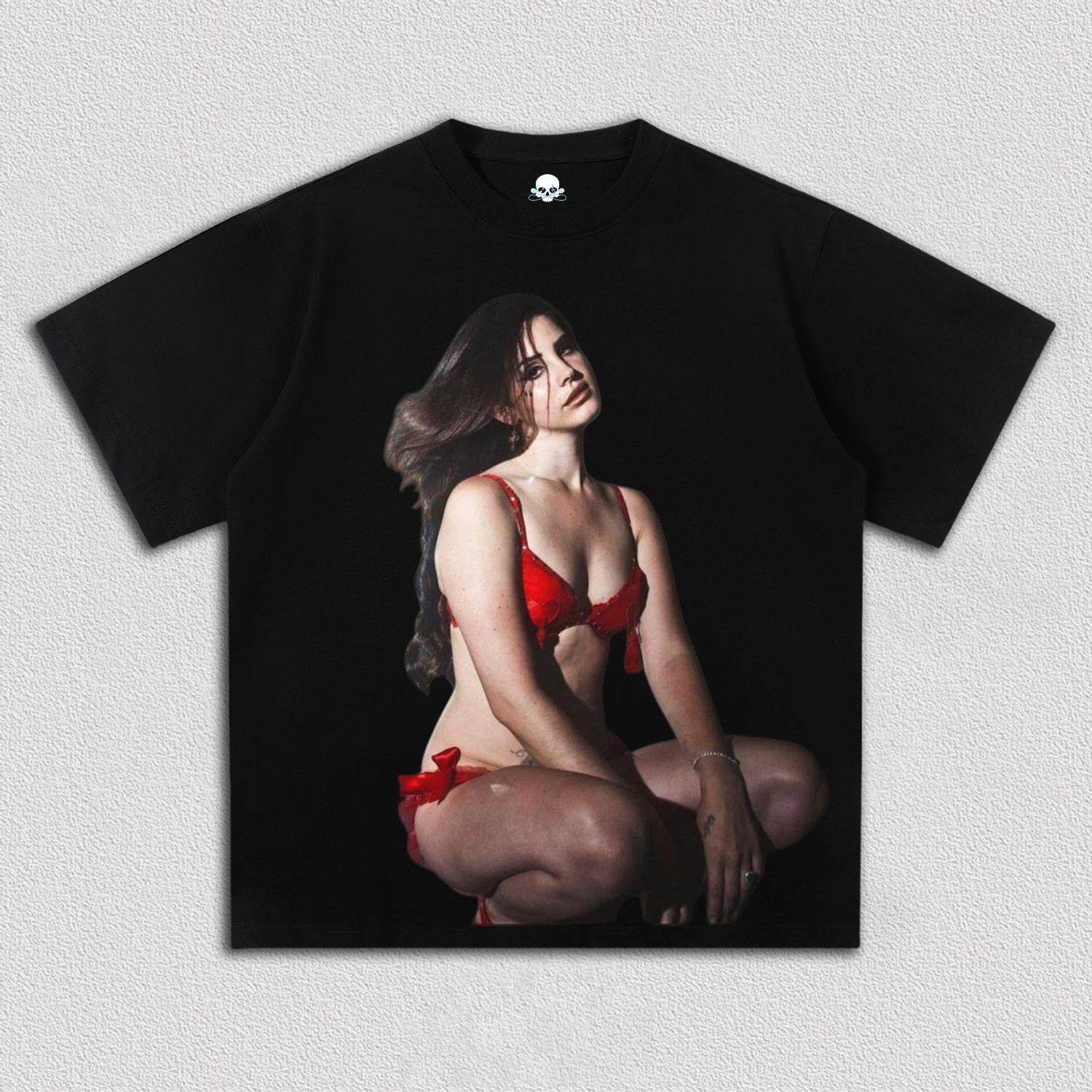 Lana Del Rey 2025 V3