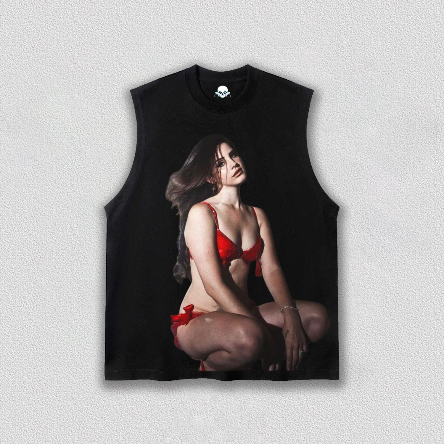 Lana Del Rey 2025 V3