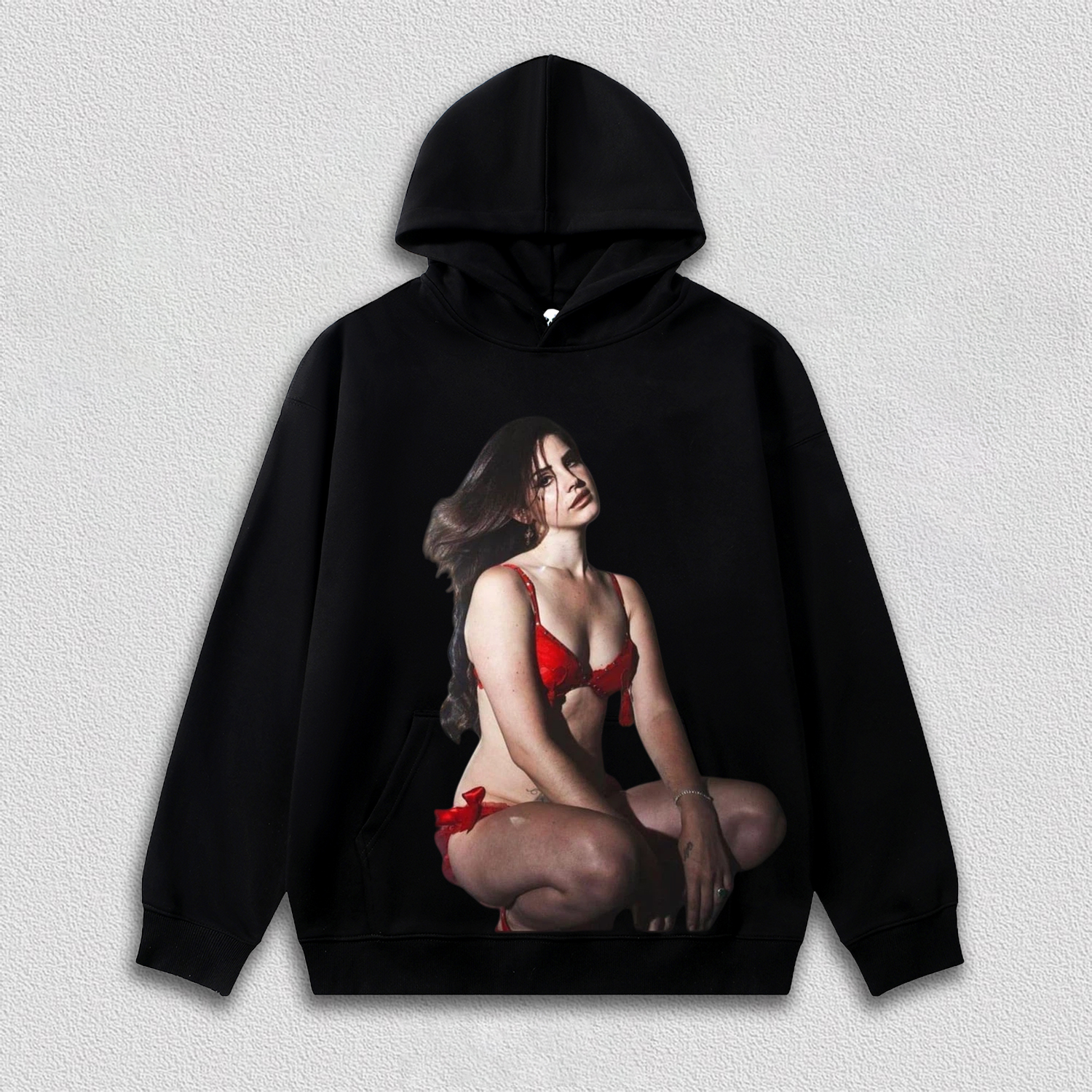 Lana Del Rey 2025 V3