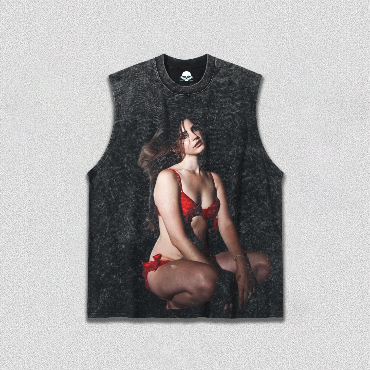 Lana Del Rey 2025 V3