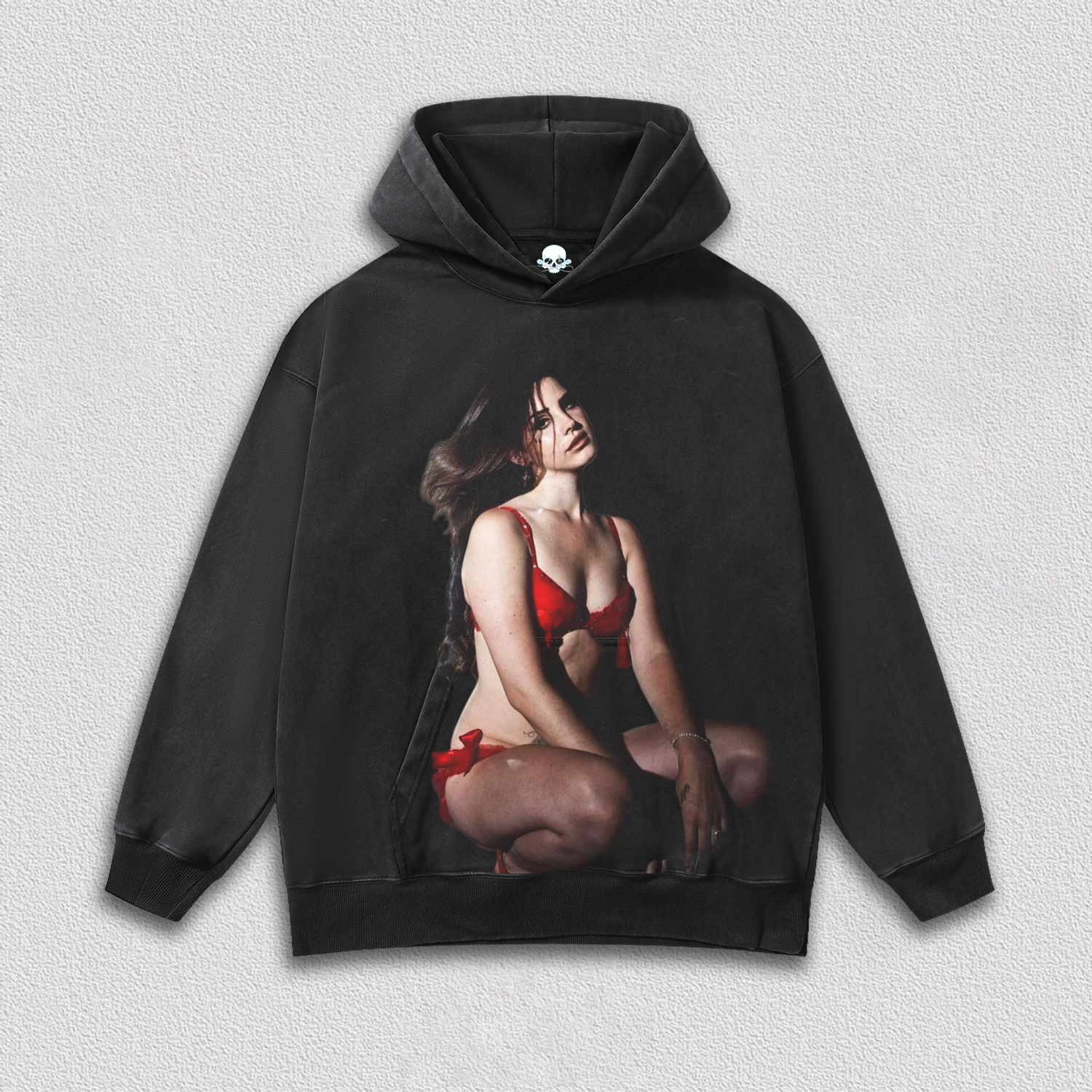 Lana Del Rey 2025 V3