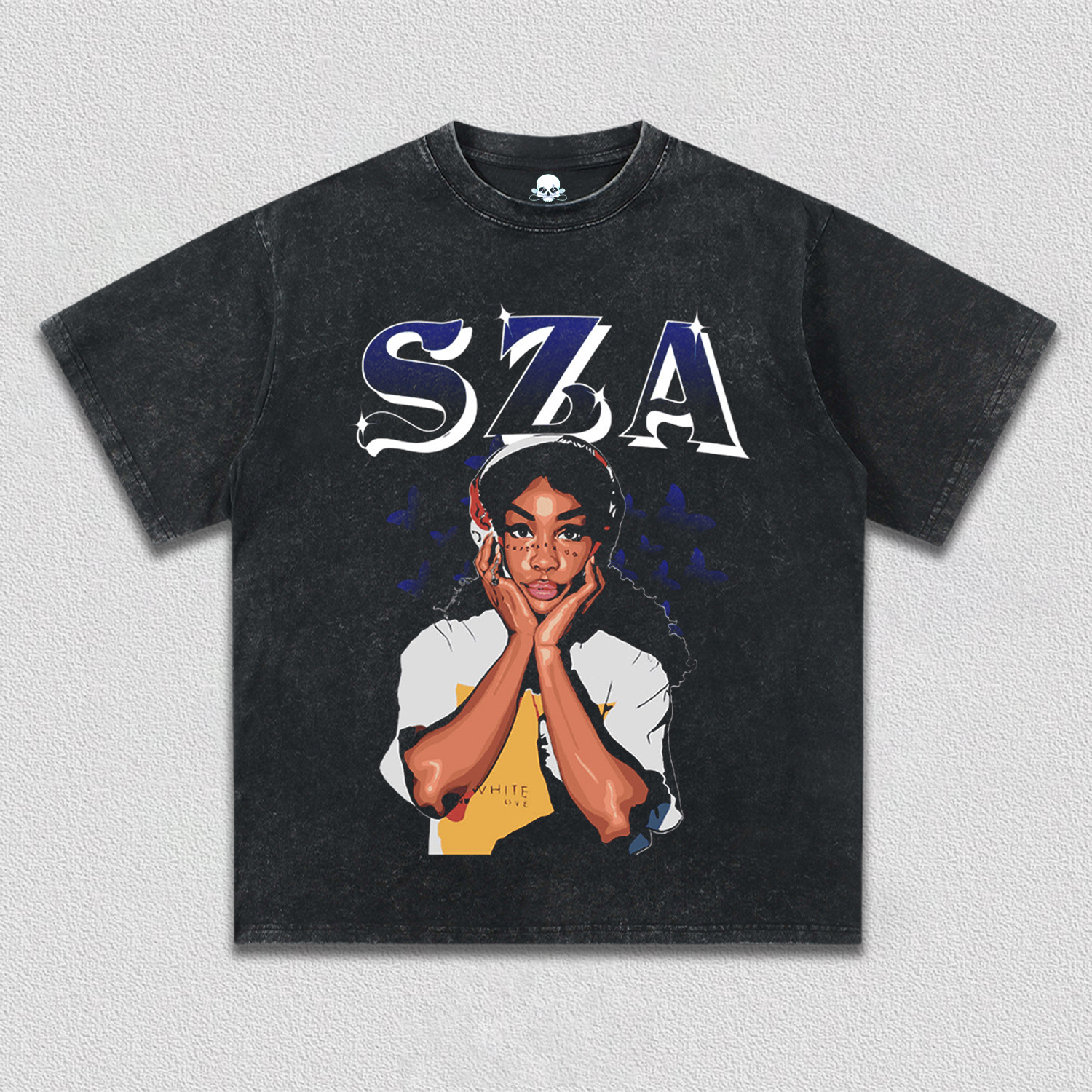SZA S1