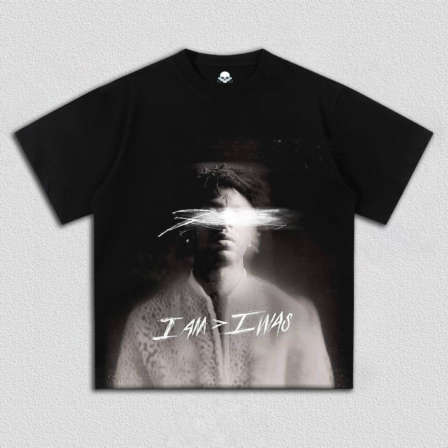 21 Savage V3 TEE