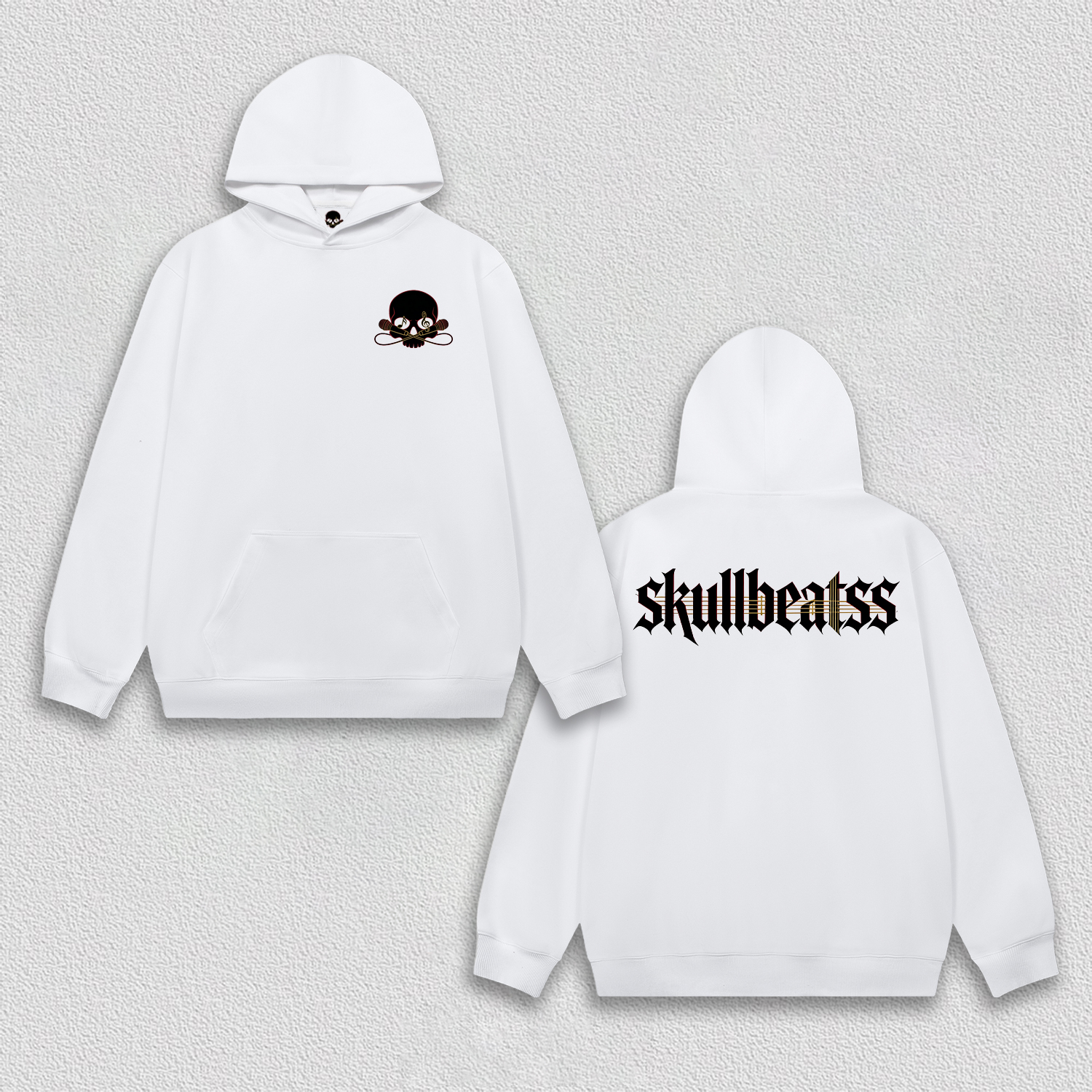 Skullbeatss