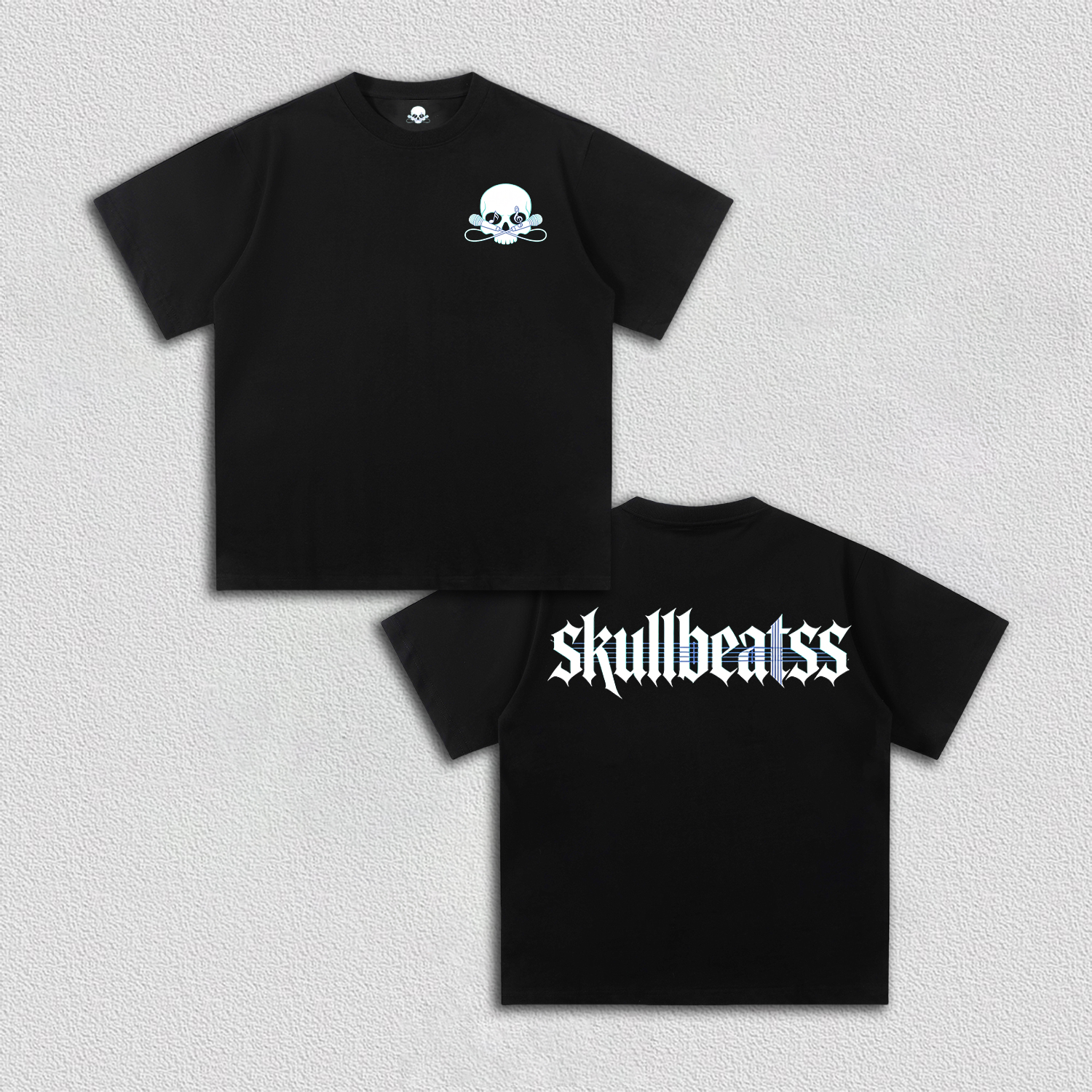 Skullbeatss