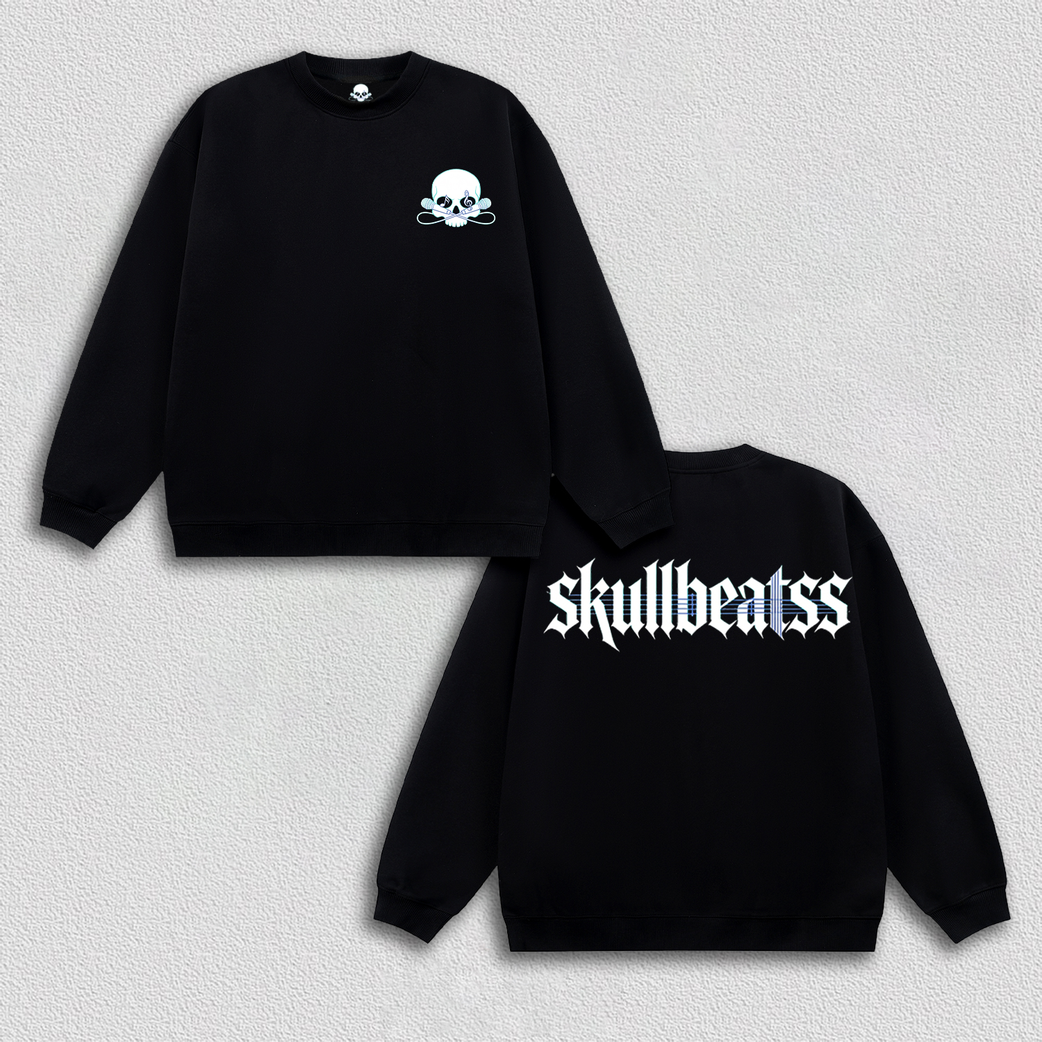 Skullbeatss