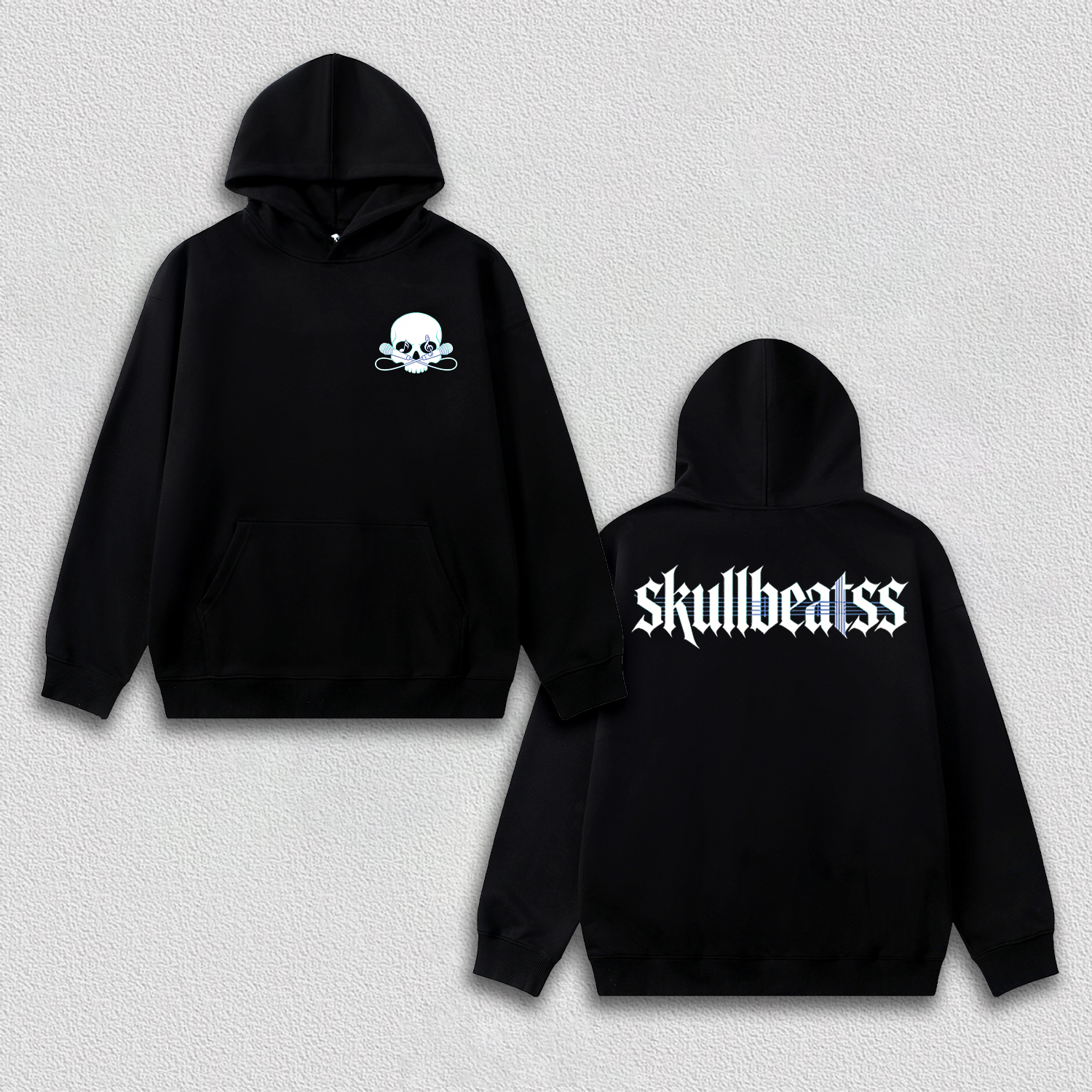 Skullbeatss