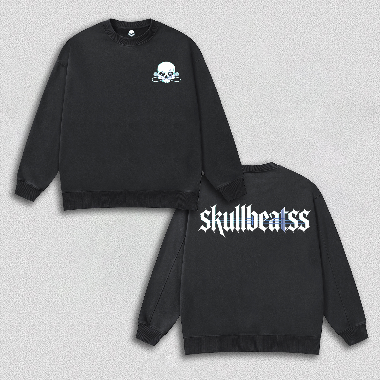 Skullbeatss