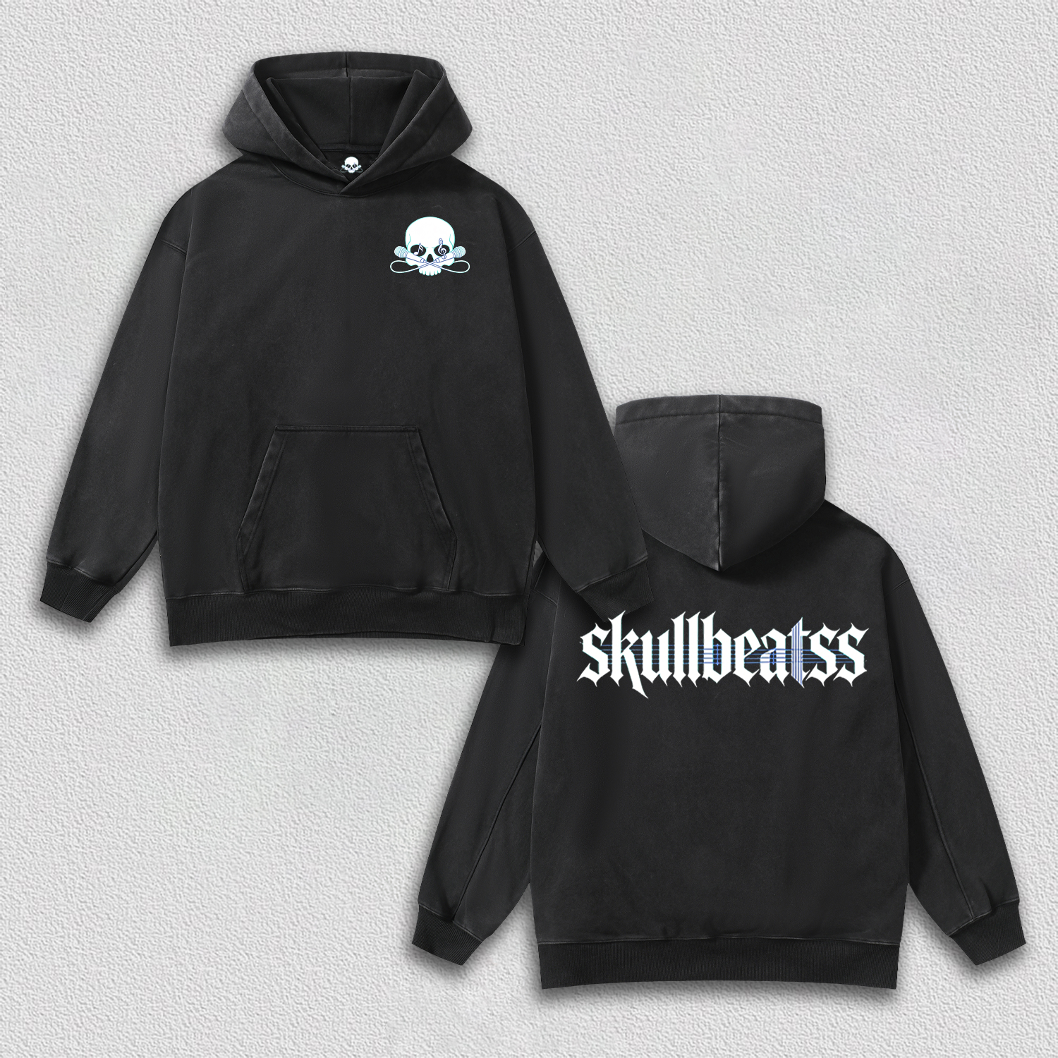 Skullbeatss