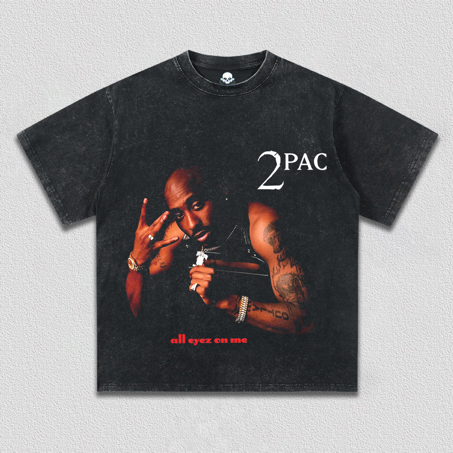2PAC V1 1.4