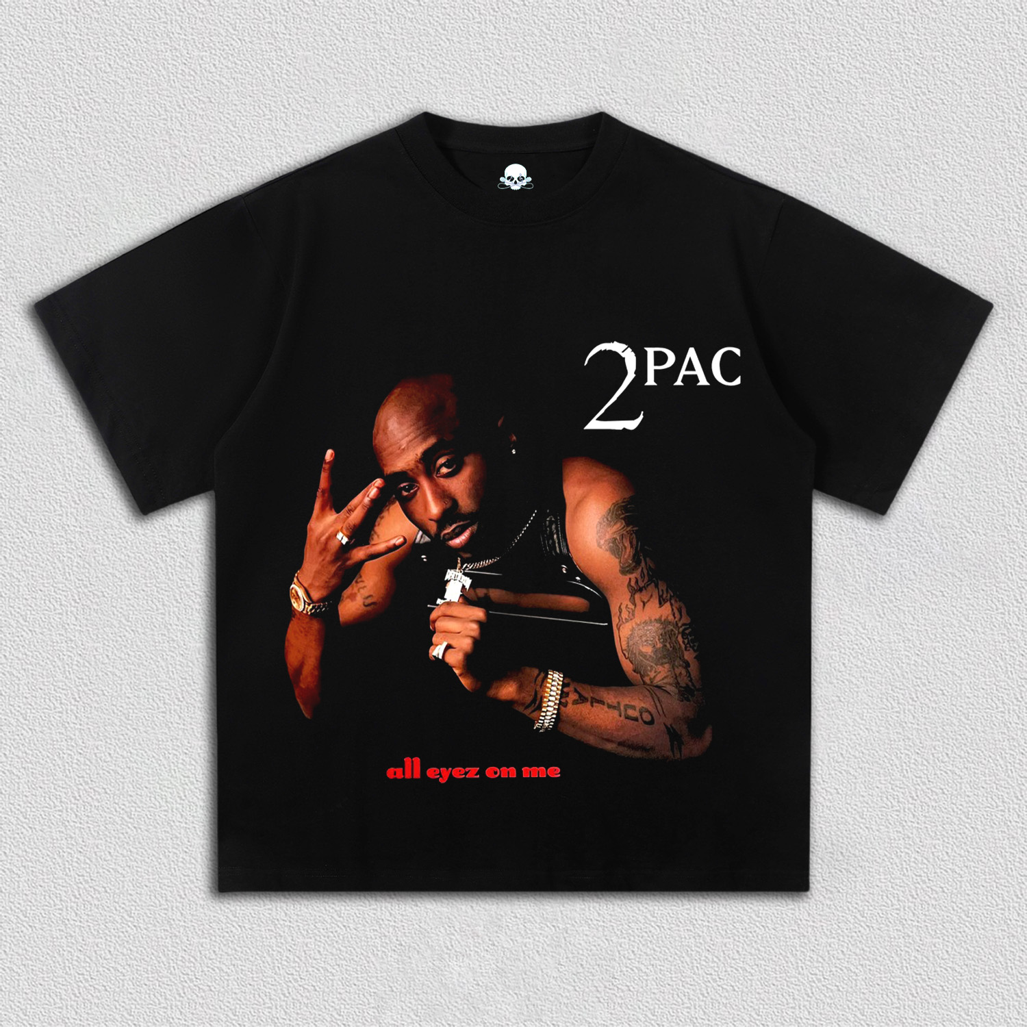 2PAC V1 1.4