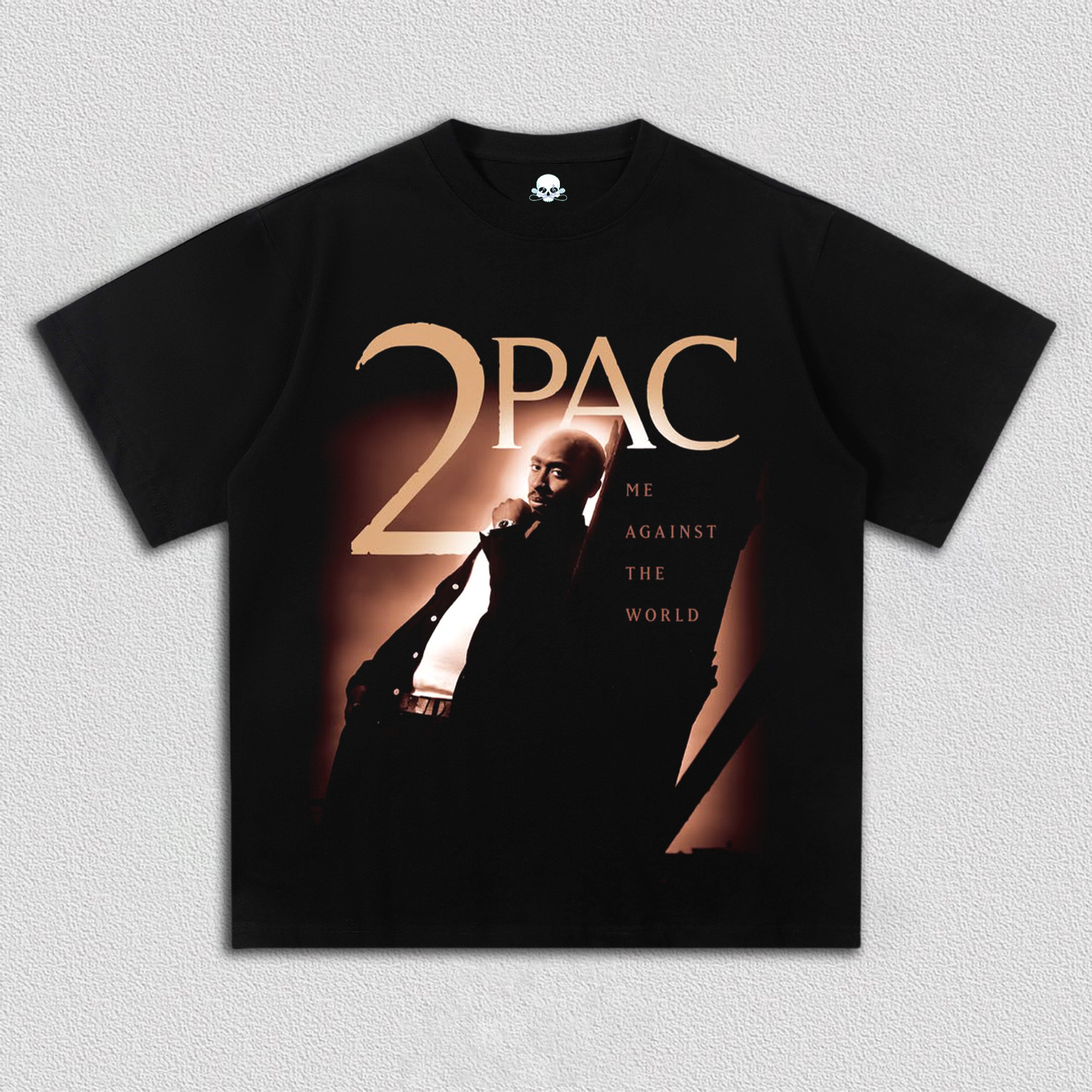 2PAC V5 1.4