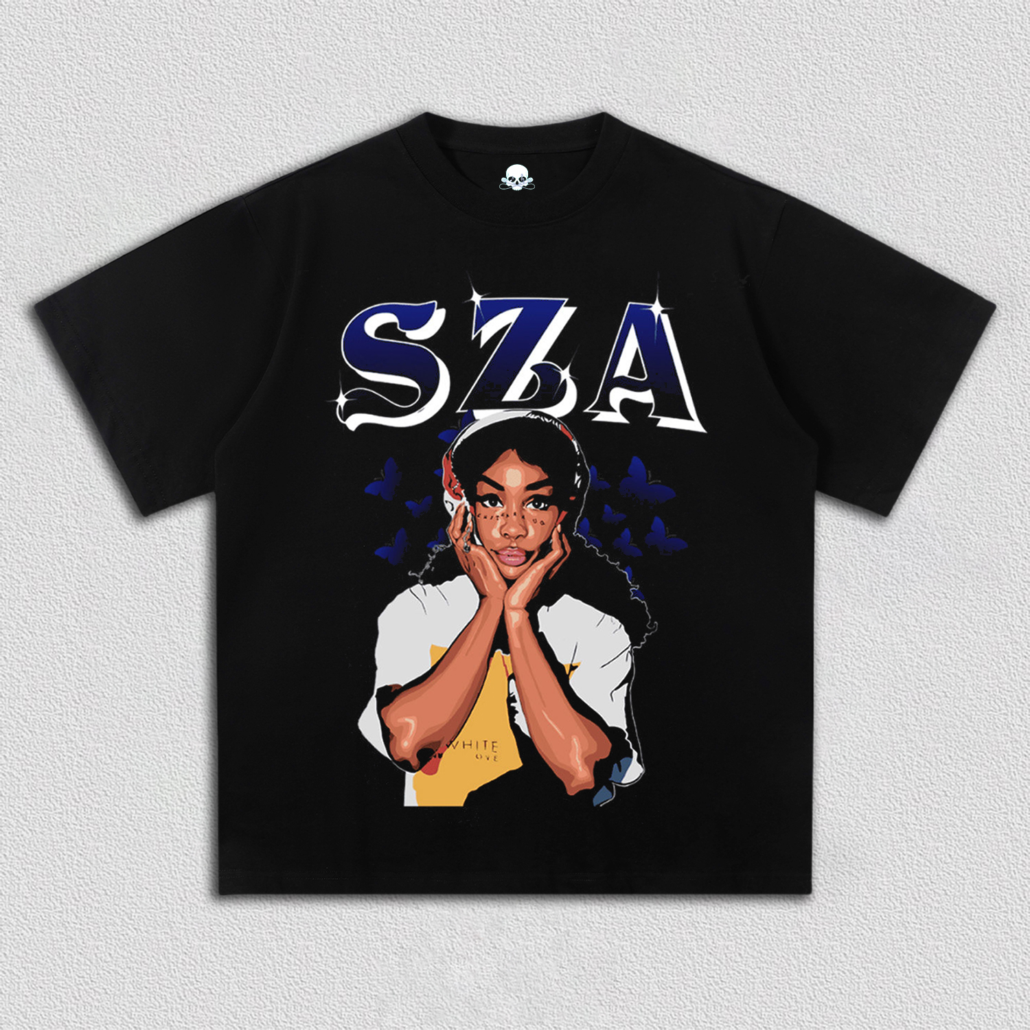 SZA S1