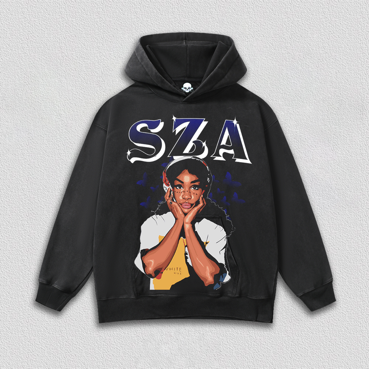 SZA S1