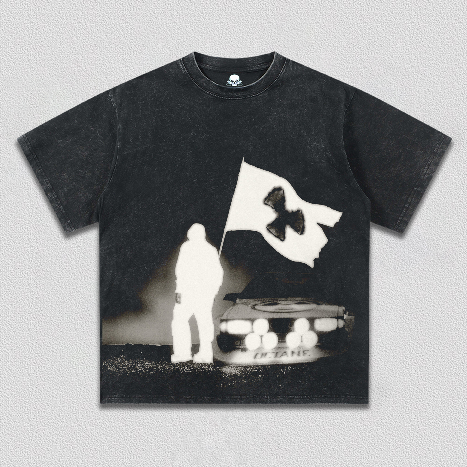 DON TOLIVER 1-30 1.0